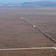 Observatorio LIGO en Hanford, Washington